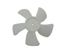01 06 171 FAN NOFROST B TYPE